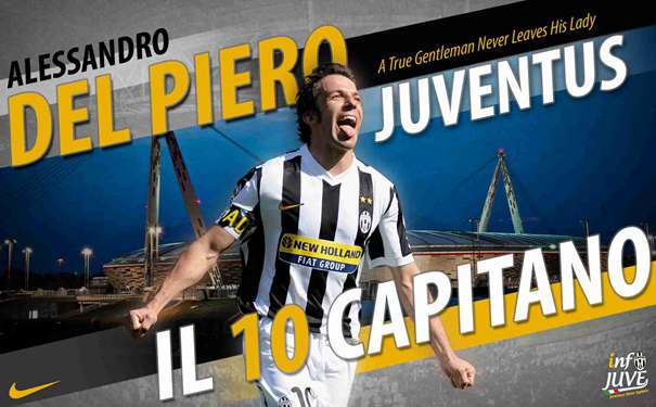 利克镇VS沃灵顿瑞兰