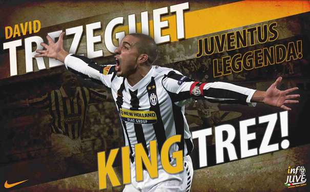 吉英瑟莱VS海德联