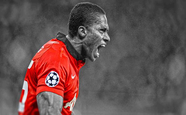 沃灵顿瑞兰VS赫布恩镇