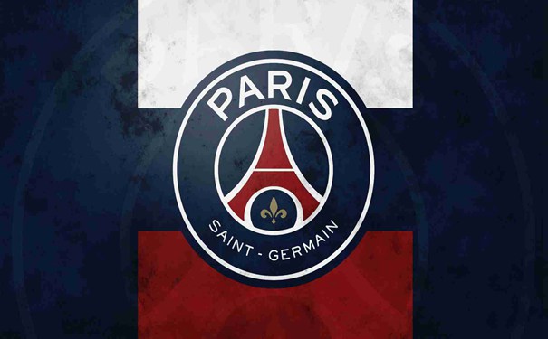 沃灵顿瑞兰VS联合曼彻斯特