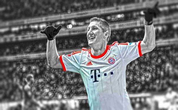 利克镇VS沃灵顿瑞兰