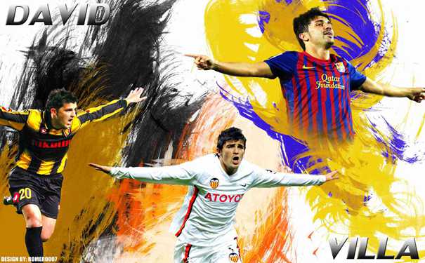 沃灵顿瑞兰VS史托克斯