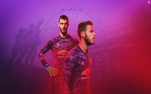 沃灵顿VS海德联