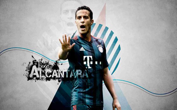 沃灵顿瑞兰VS沃金顿