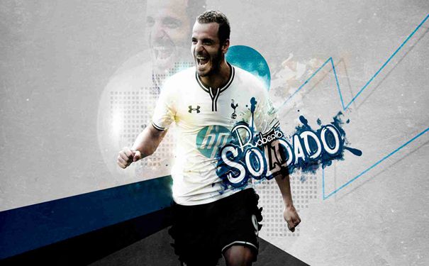 阿斯顿联VS沃灵顿瑞兰