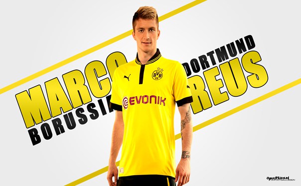 根斯堡VS沃灵顿瑞兰