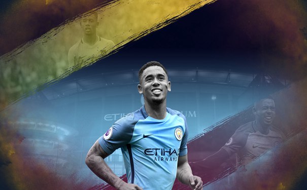 吉英瑟莱VS联合曼彻斯特