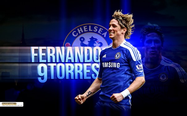 沃金顿VS克利索普斯城