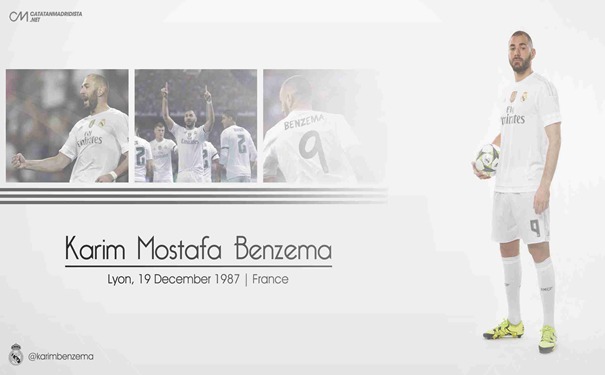 佩雷斯科VS沃灵顿瑞兰